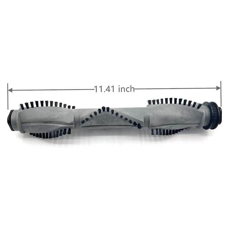 Replacement Brush Roller & Belts for Shark Navigator Lift-away