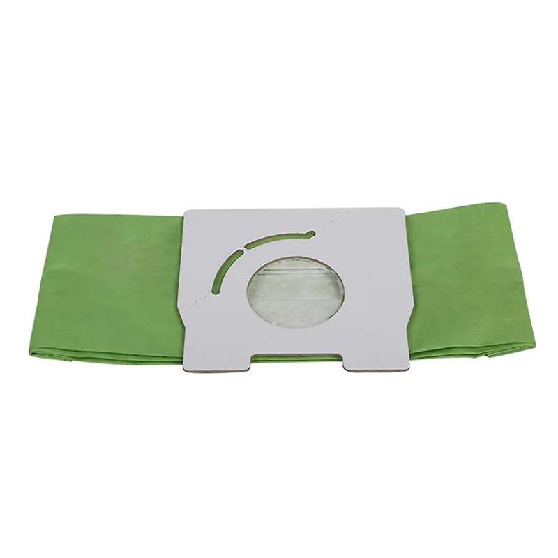 20pcs Replacement Vacuum Dust Bag for Panasonic C-13/mc-ca291/ca293