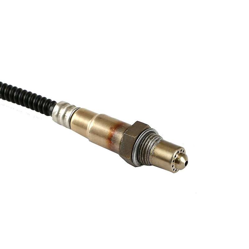 0258006682 Rear Lambda Probe O2 Oxygen Sensor for Volvo C30 C70 S40