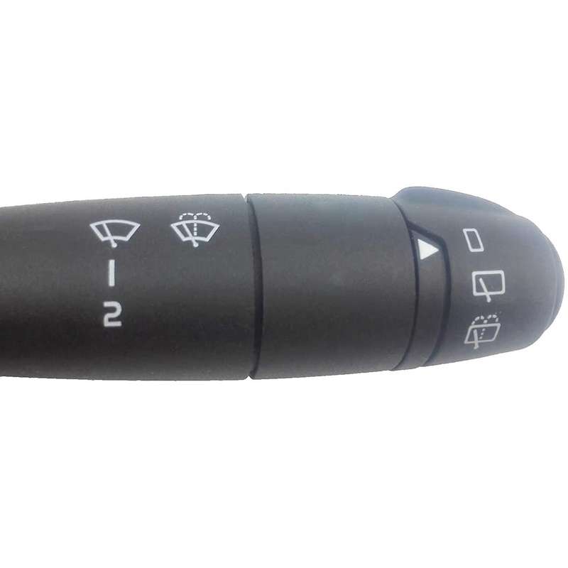 Wiper Column Switch for Dacia Duster Loagn Sandero Lhd