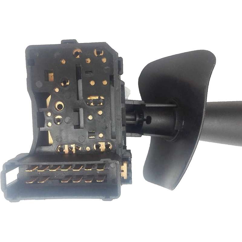 Wiper Column Switch for Dacia Duster Loagn Sandero Lhd
