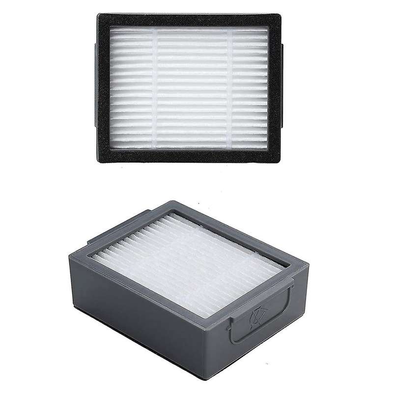 Parts for Irobot Roomba I7 I7+ I3+ I4+ I6+ I8+ J7+ Plus I & J Plus