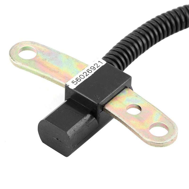 Crankshaft Position Sensor for Dodge Dakota Jeep Cherokee Wrangler