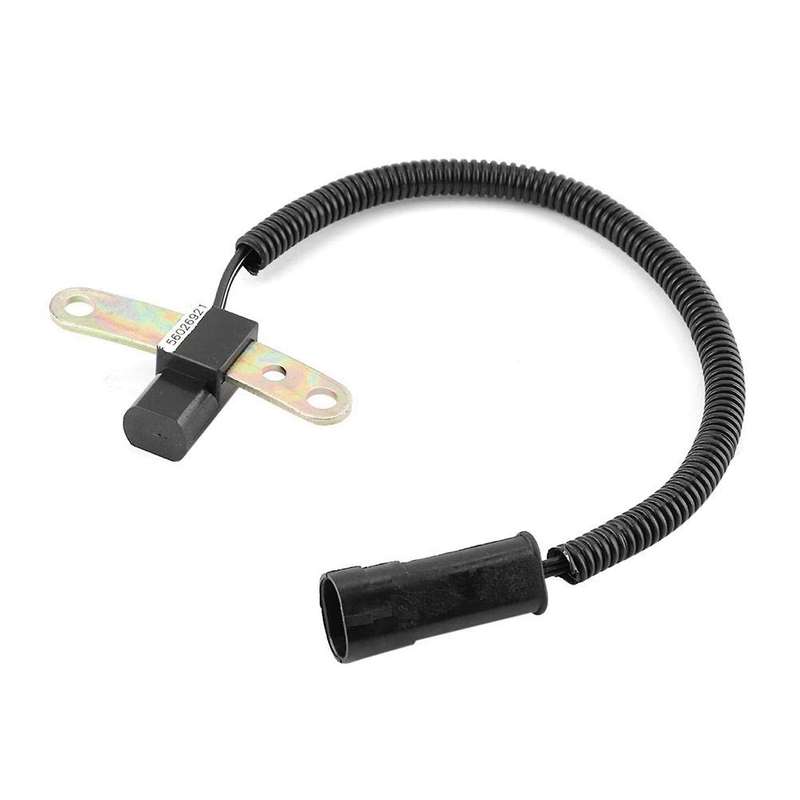 Crankshaft Position Sensor for Dodge Dakota Jeep Cherokee Wrangler