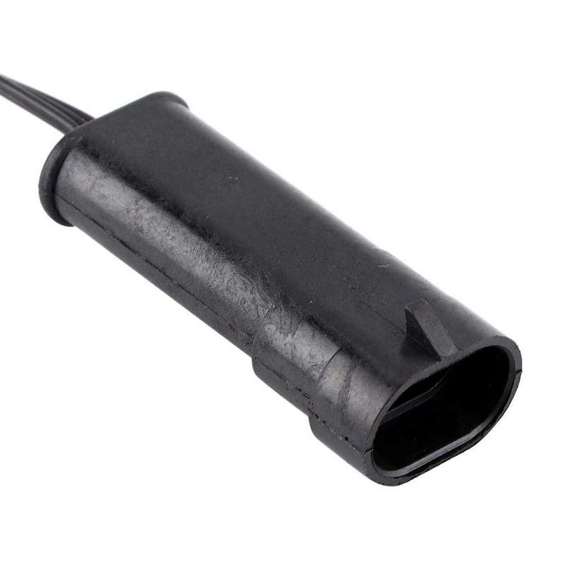 Crankshaft Position Sensor for Dodge Dakota Jeep Cherokee Wrangler