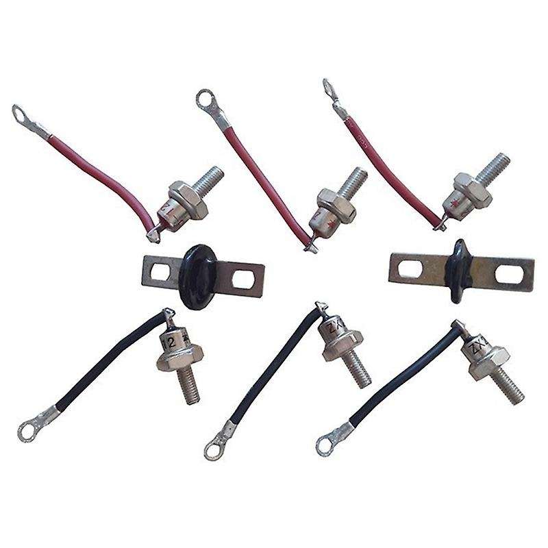 Rsk2001 Diode Rectifier Kit,for Stanford Generator Sets