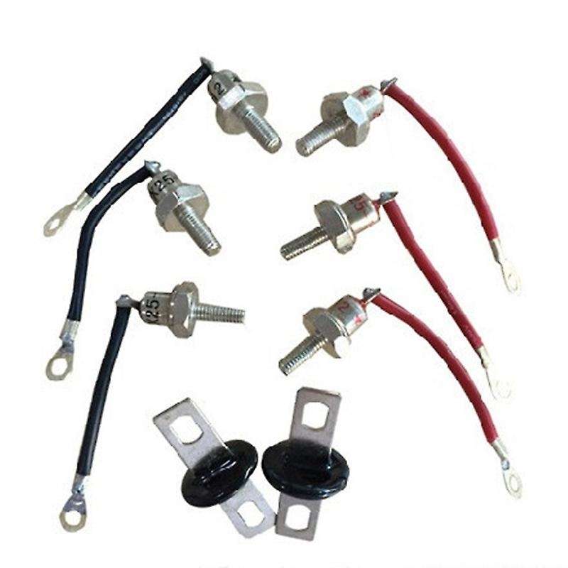 Rsk2001 Diode Rectifier Kit,for Stanford Generator Sets