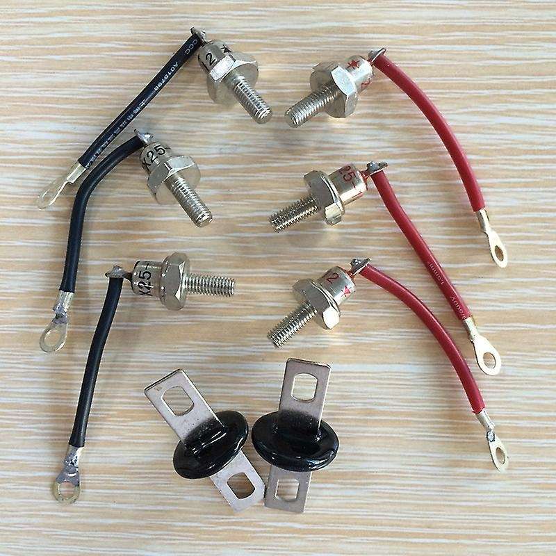 Rsk2001 Diode Rectifier Kit,for Stanford Generator Sets