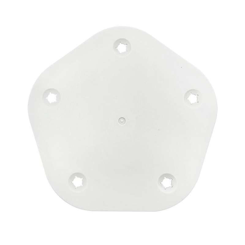 For Xiaomi Mijia Pro Robot Vacuum Cleaner Mop Bracket , 2 Pack