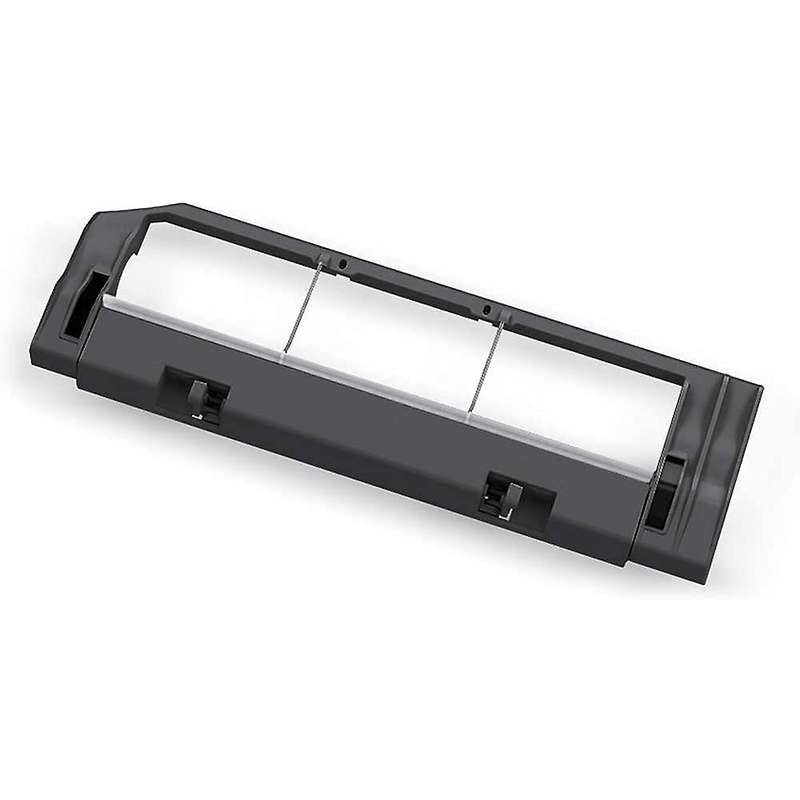 14 Pack Replacement Parts for Roborock S6 S6 Maxv S6 Pure S5 S5