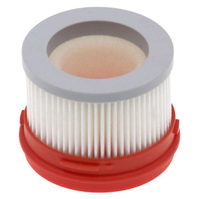 Filter for Xiaomi Dreame V8 V9 V9b V9p Xr Accessories Roller Brush