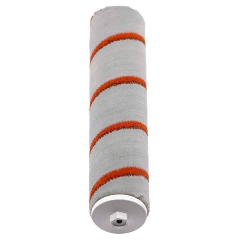 Filter for Xiaomi Dreame V8 V9 V9b V9p Xr Accessories Roller Brush