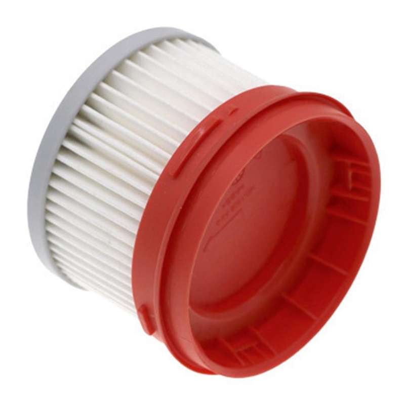 Filter for Xiaomi Dreame V8 V9 V9b V9p Xr Accessories Roller Brush