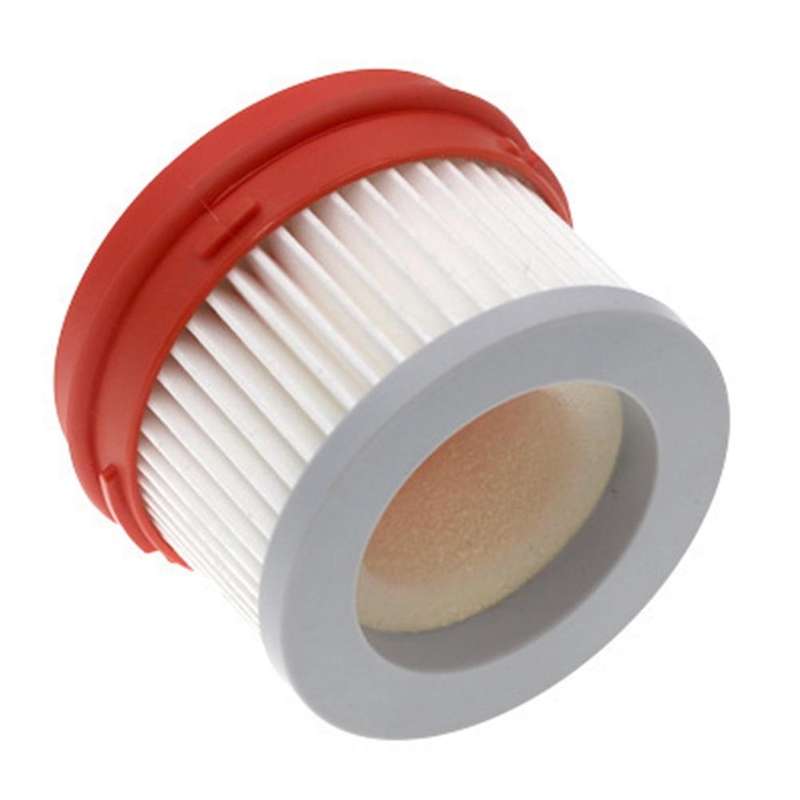 Filter for Xiaomi Dreame V8 V9 V9b V9p Xr Accessories Roller Brush