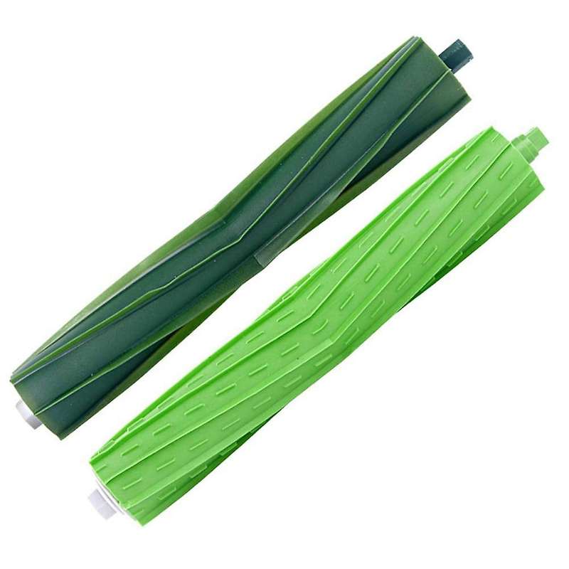 For Irobot Roomba S9 (9150) S9 Filter, Side Brush, Roller Brush