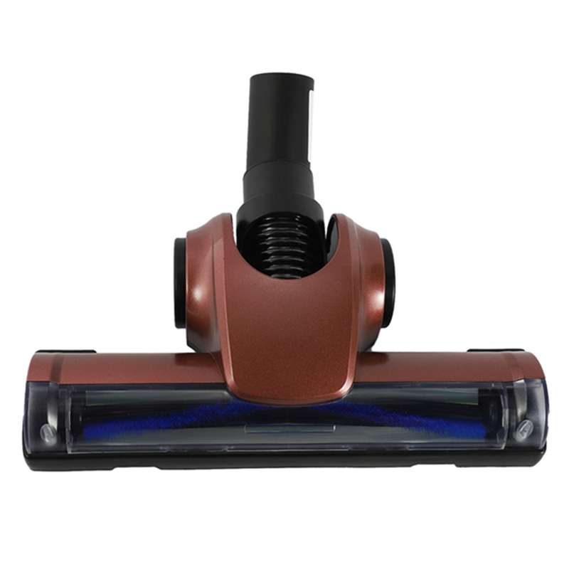 32mm European Version Vacuum Cleaner Accessories Efficient Air Brush
