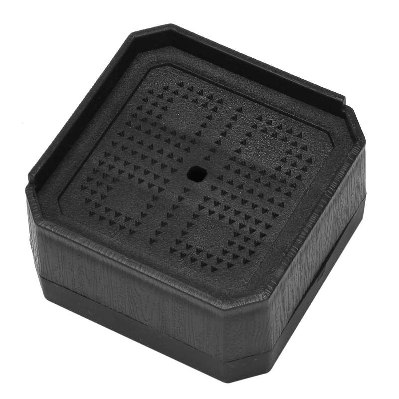 Bed Risers Adjustable Furniture Risers for Risers for Sofa, Table