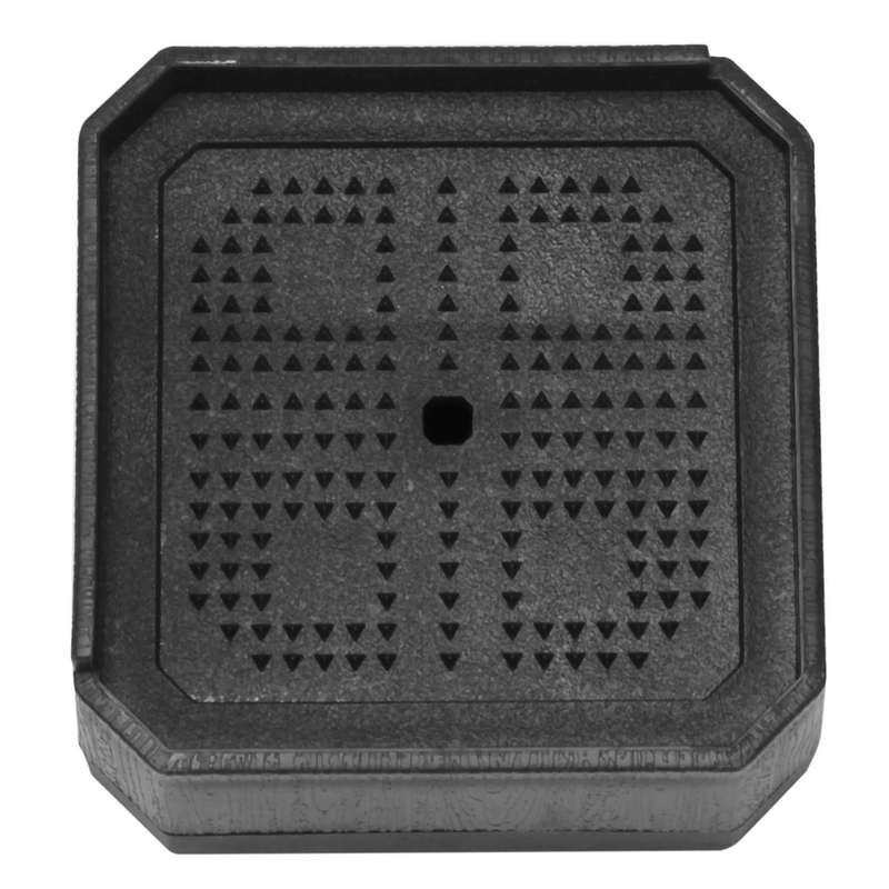 Bed Risers Adjustable Furniture Risers for Risers for Sofa, Table