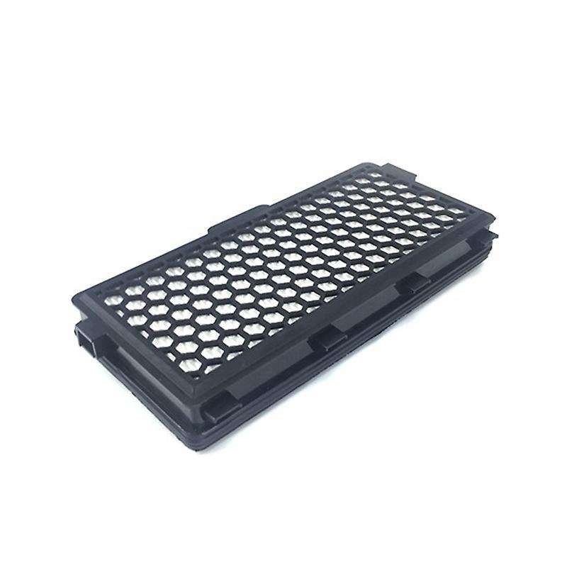 Hepa Filter Dust Bags for Miele 3d Gn S5000 S8000 C2 C3 S5 S8 Sf-50