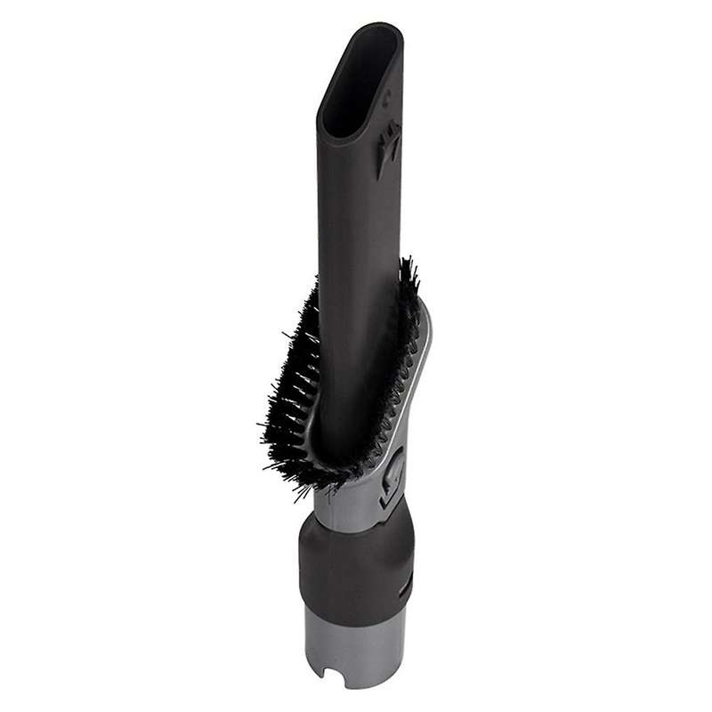 Suitable for Shark Nv680/nv800 Filter Cotton Two-in-one Brush Head