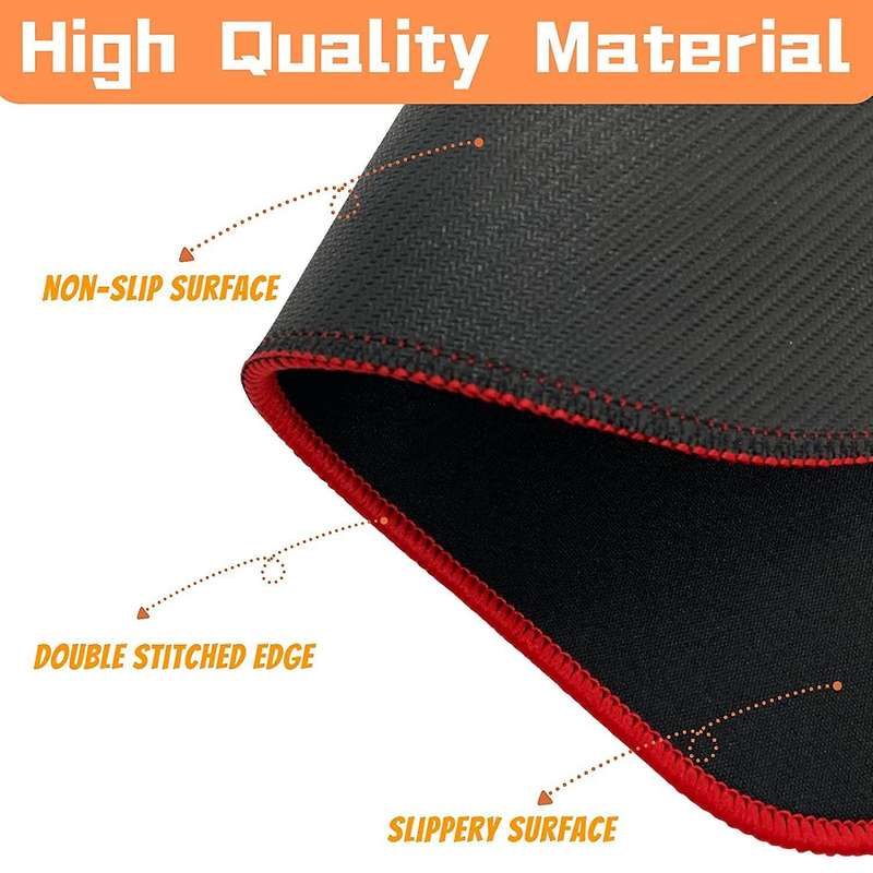 2pcs Mixer Mover for Kitchenaid Mixer,mixer Slider Mat for Kitchenaid