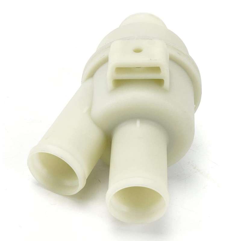 Coolant Thermostat Housing Fits 1998-2004 for Land Rover Discovery