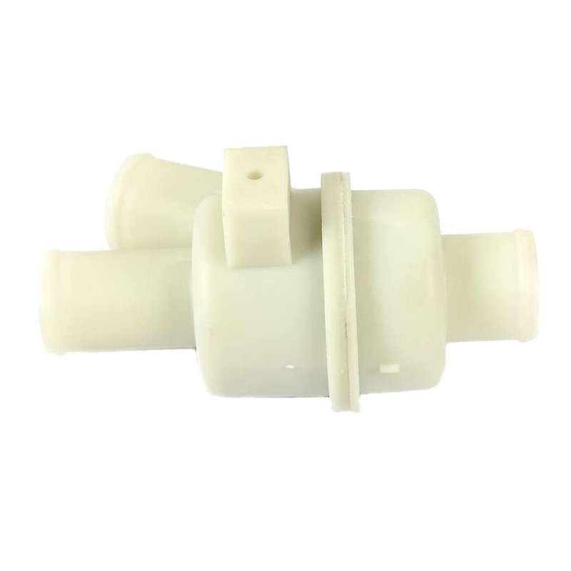 Coolant Thermostat Housing Fits 1998-2004 for Land Rover Discovery