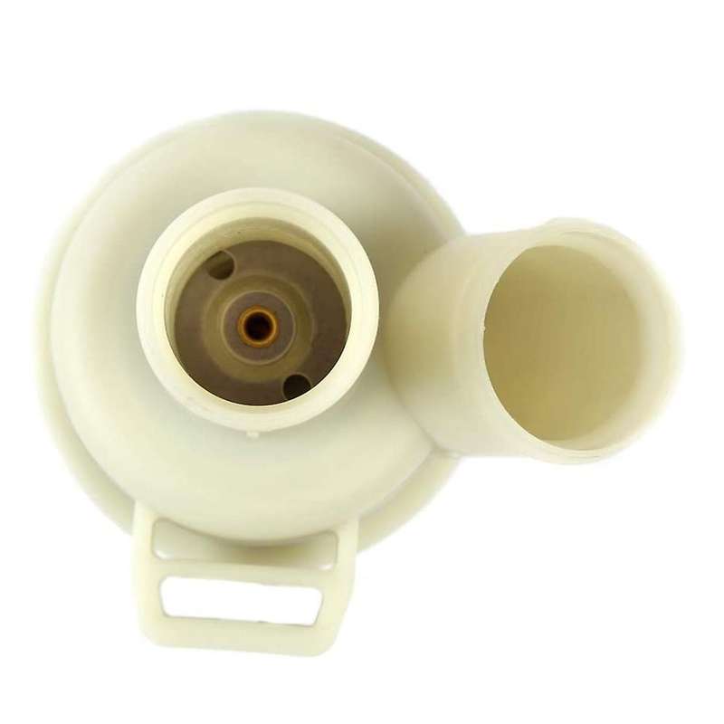 Coolant Thermostat Housing Fits 1998-2004 for Land Rover Discovery