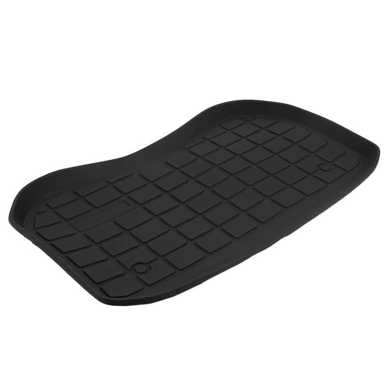 All-protection Front Trunk Waterproof Mat for Tesla Model 3 2017-2019