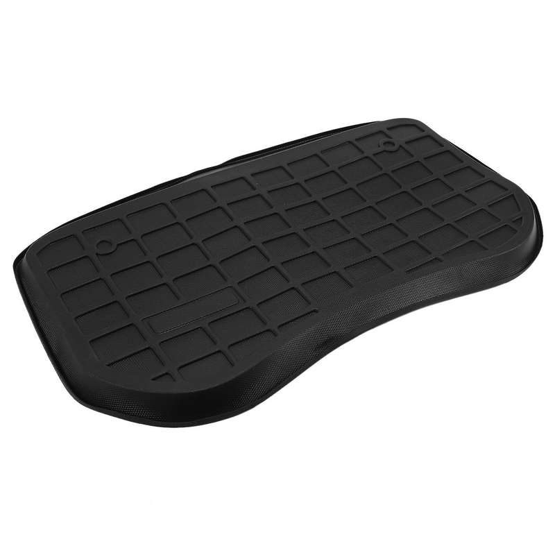 All-protection Front Trunk Waterproof Mat for Tesla Model 3 2017-2019
