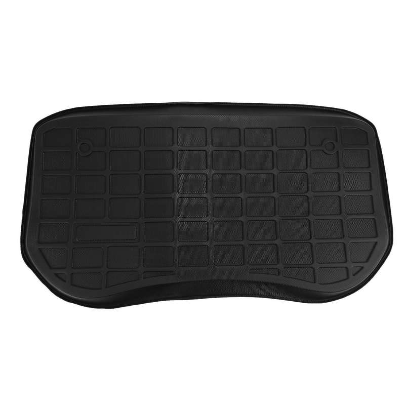 All-protection Front Trunk Waterproof Mat for Tesla Model 3 2017-2019