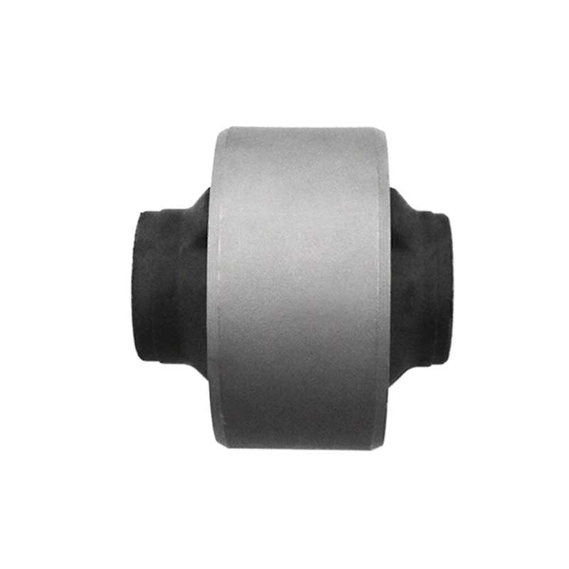 Front Lower Control Arm Bushing for Subaru Legacy Xv Impreza Forester