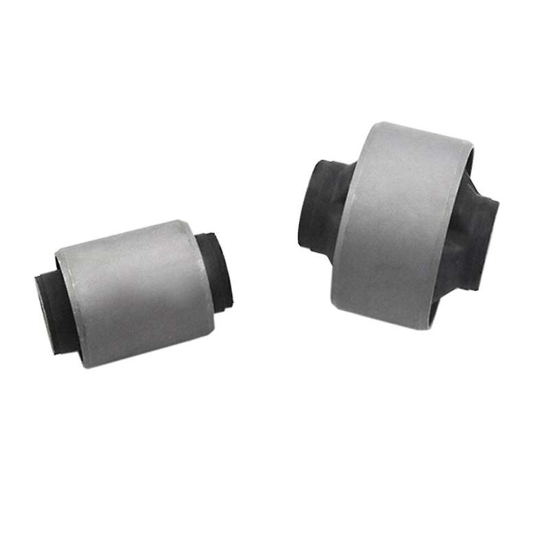 Front Lower Control Arm Bushing for Subaru Legacy Xv Impreza Forester
