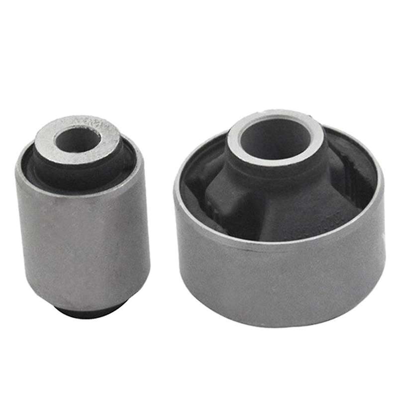 Front Lower Control Arm Bushing for Subaru Legacy Xv Impreza Forester