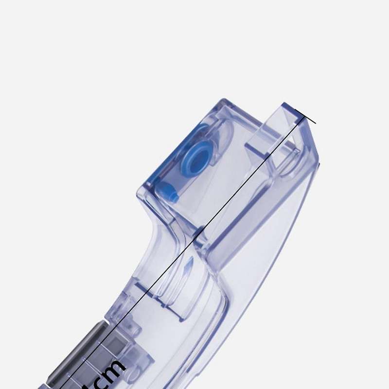 Vacuum Cleaner Water Tank for Ecovacs Deebot T8aivi+/n5/t5max/dv35