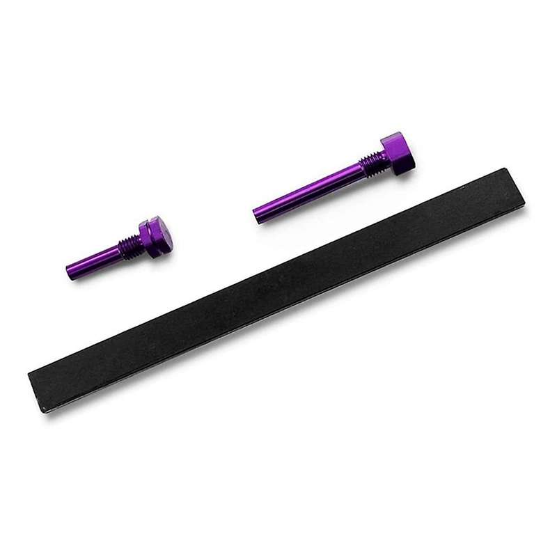 Cam Timing Alignment Tools for Ford Mazda 303 465 574 507 Zetec 2.0l