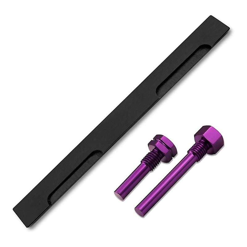 Cam Timing Alignment Tools for Ford Mazda 303 465 574 507 Zetec 2.0l