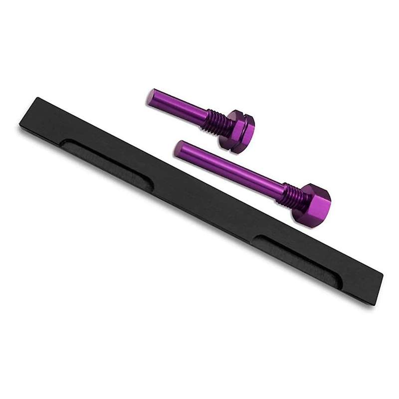 Cam Timing Alignment Tools for Ford Mazda 303 465 574 507 Zetec 2.0l
