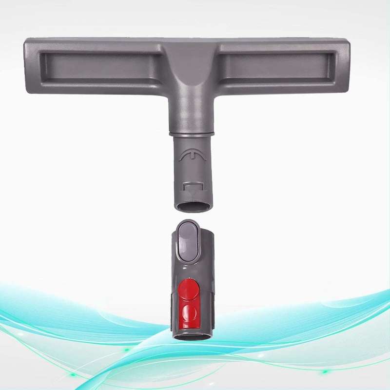 Floor Brush Head for Dyson Vacuum Cleaner V7 V8 V10 Pp