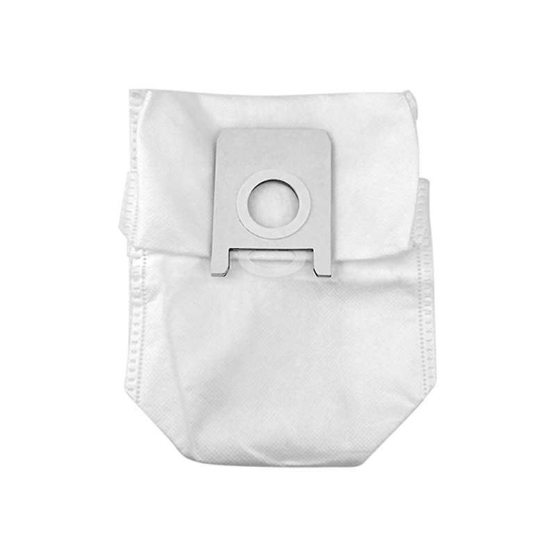 For Xiaomi Roidmi Side Brush Main Dust Bag Mop Pro Rag Hepa Filter