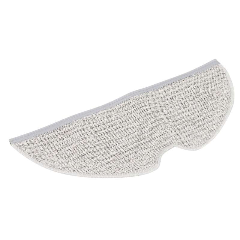 The Main Side Brush Filter for Dreame F9 Xiaomijia 1c Sweeping Robot