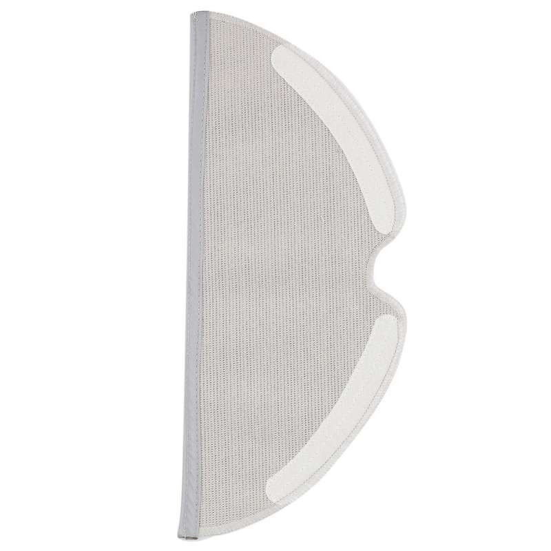 The Main Side Brush Filter for Dreame F9 Xiaomijia 1c Sweeping Robot