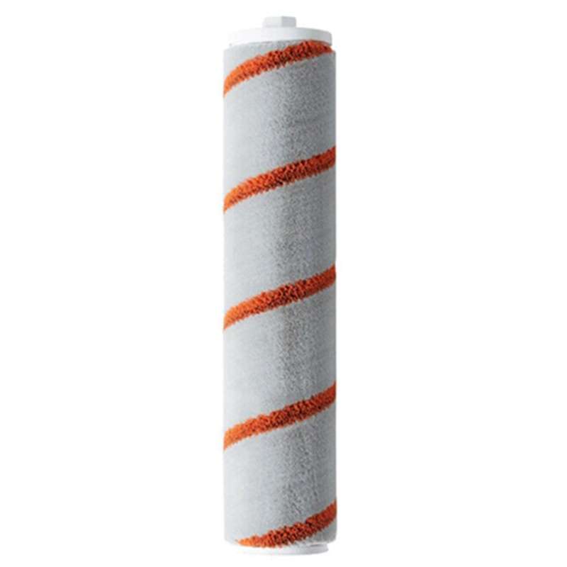 2x Hepa Filter for Xiaomi Dreame V8 V9 V9b V9p Xr V10 Roller Brush