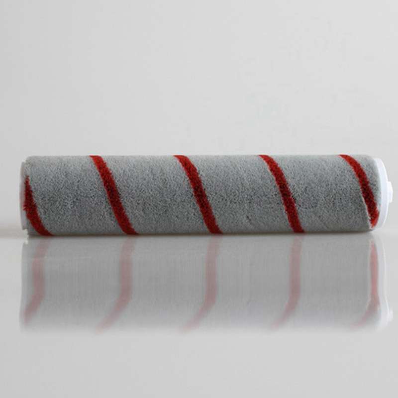 2x Hepa Filter for Xiaomi Dreame V8 V9 V9b V9p Xr V10 Roller Brush