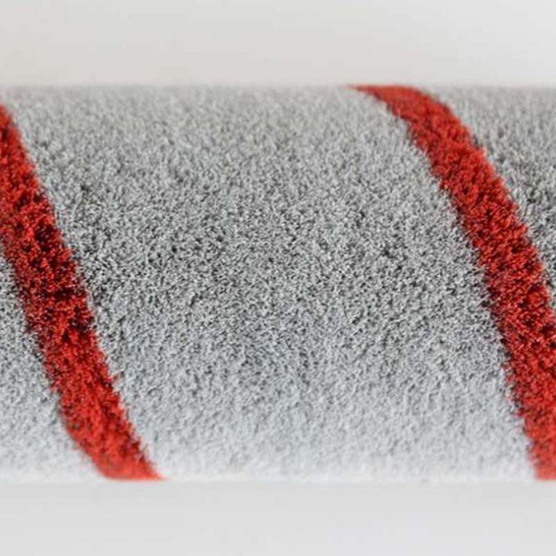2x Hepa Filter for Xiaomi Dreame V8 V9 V9b V9p Xr V10 Roller Brush