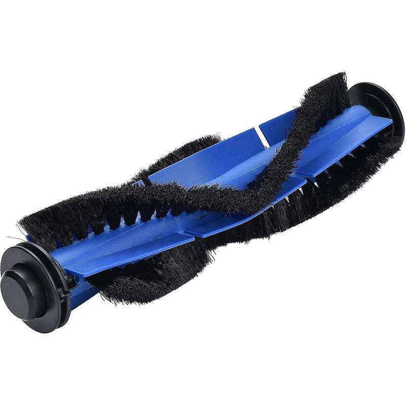 15-pack Accessories for Eufy Robovac 11s Max,15c Max, Sweeping Brush