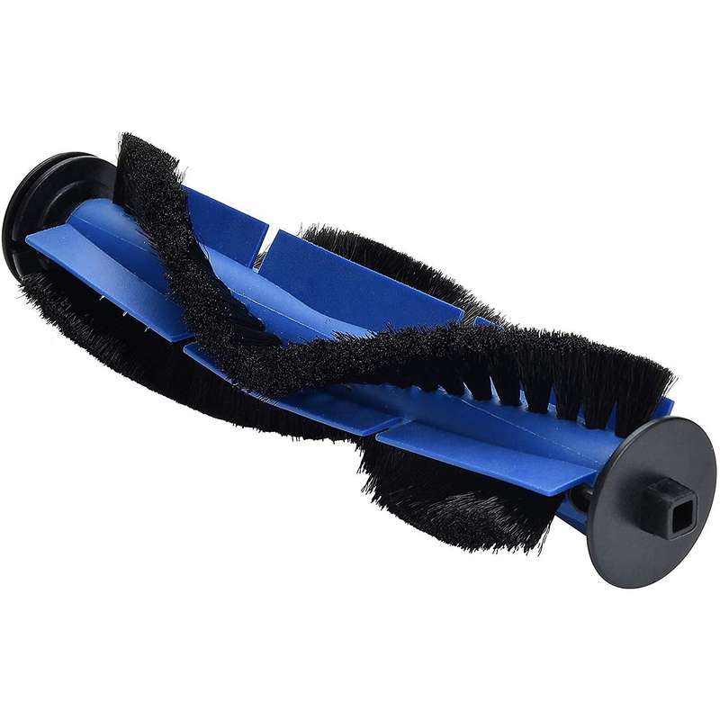 15-pack Accessories for Eufy Robovac 11s Max,15c Max, Sweeping Brush