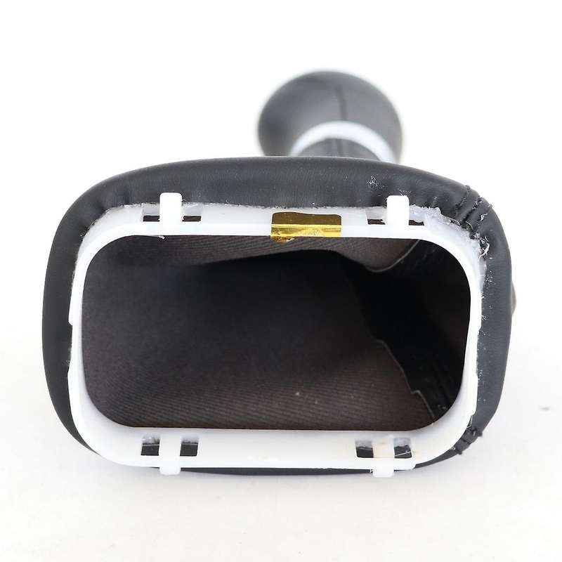 Car Gear Lever Gear Shift Knob Gear Header for Mercedes Viano