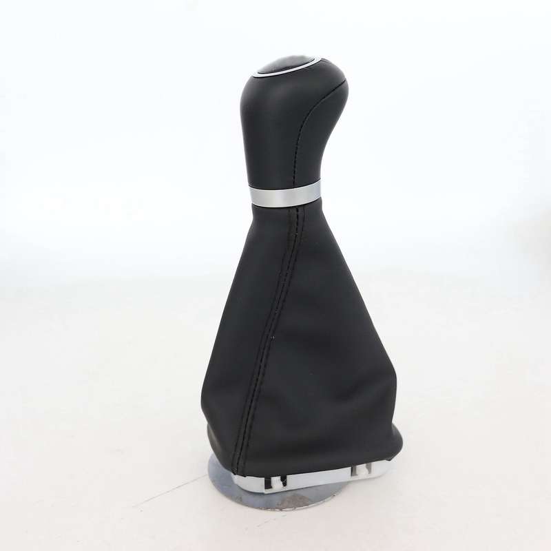 Car Gear Lever Gear Shift Knob Gear Header for Mercedes Viano