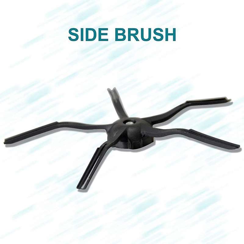 Main Brush Filter for Xiaomi Roborock Mop Cloths Of S7 T7 Plus Parts